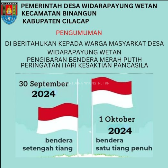 Peringatan G30S PKI dan Hari Kesaktian Pancasila