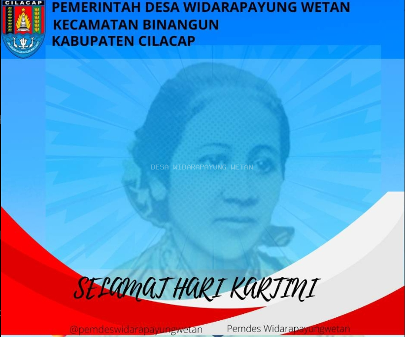 Peringatan Hari Kartini 2025