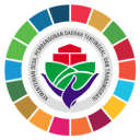 ANITA DWI RAKHMAWATI, S.P